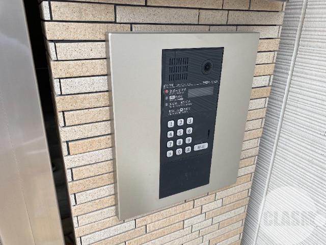 14/29 その他画像