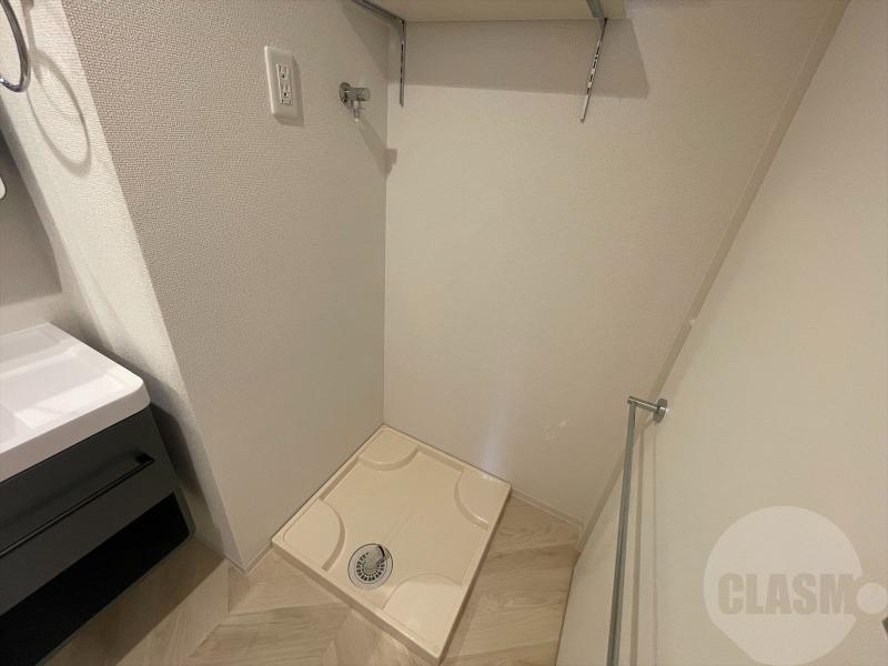 16/30 その他画像