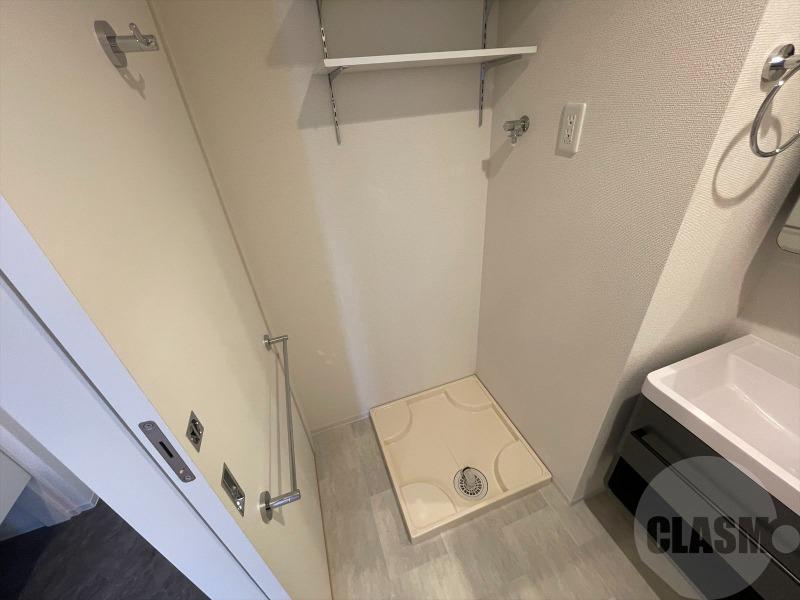 16/30 その他画像