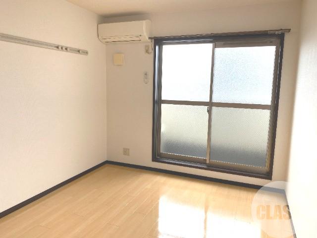 3/29 リビング/ダイニング