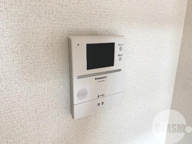 15/29 その他画像