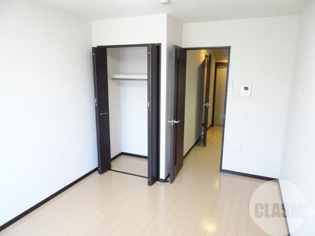 14/30 その他画像