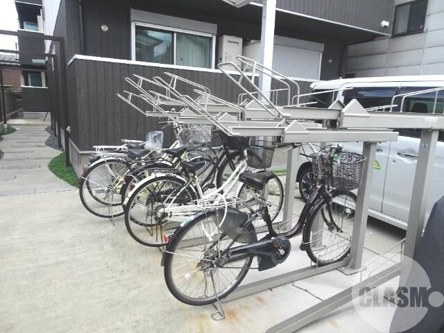 4/10 その他画像