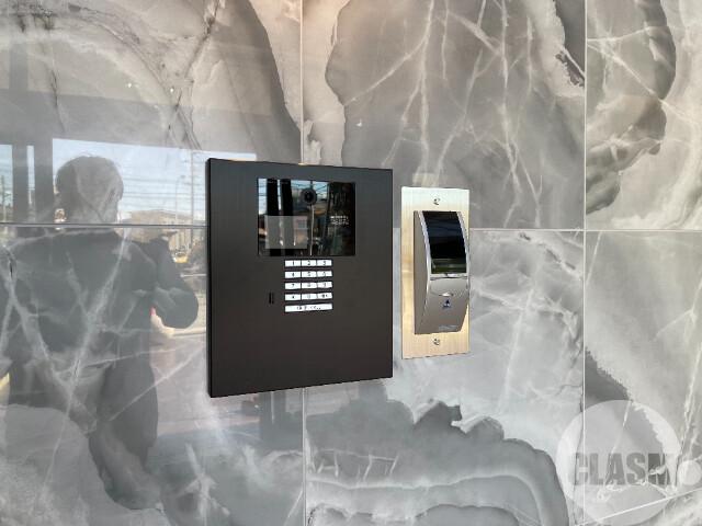 16/27 その他画像