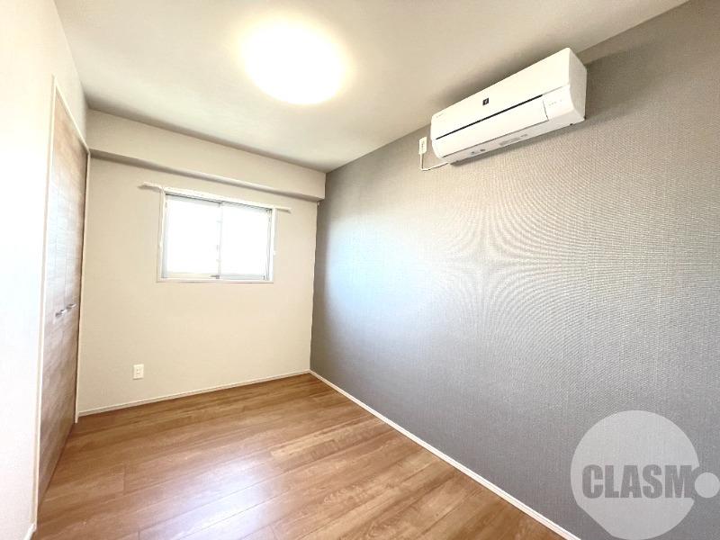 19/27 その他画像