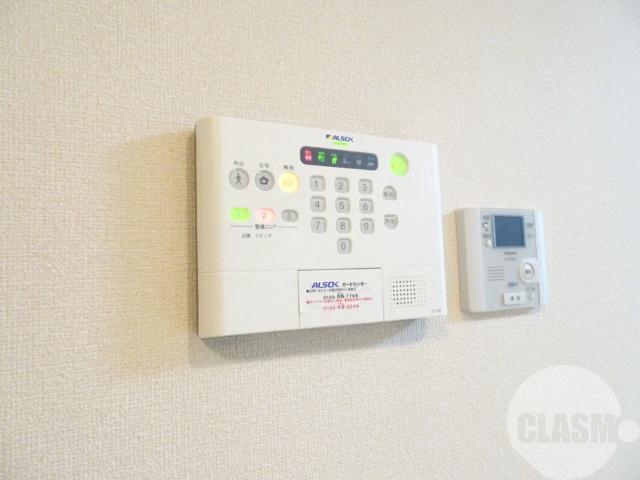 20/28 その他画像