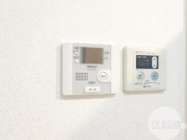 19/27 その他画像