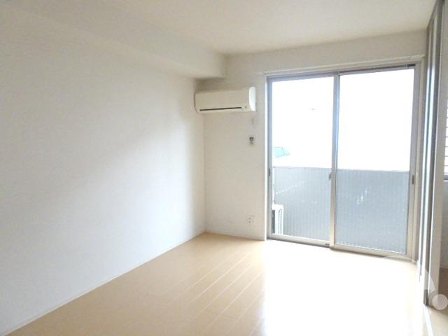 4/27 リビング/ダイニング