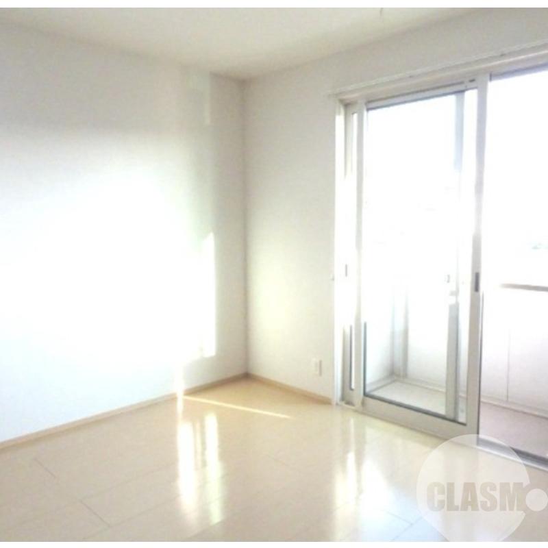 3/27 リビング/ダイニング