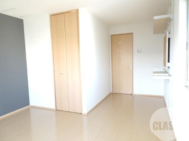 17/27 その他画像