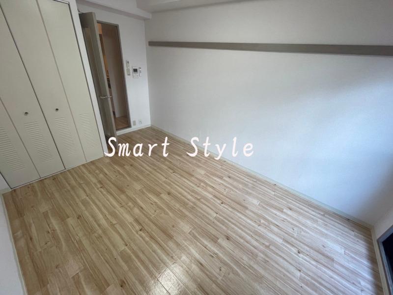 3/24 リビング/ダイニング