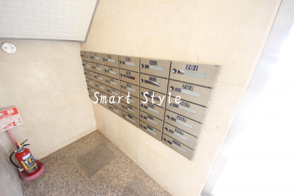 12/24 その他画像