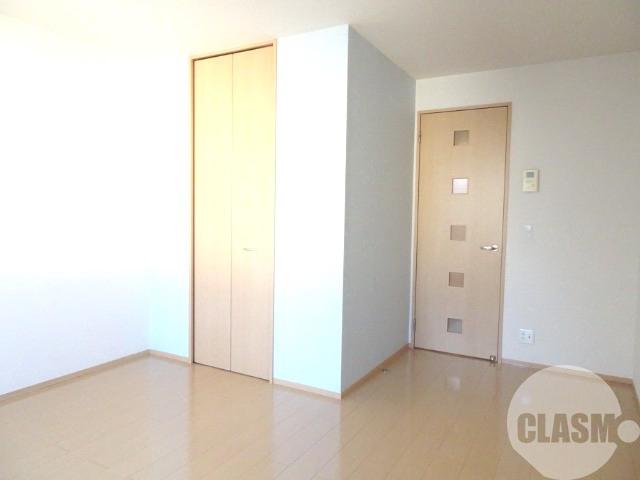 15/30 その他画像