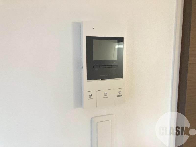 19/26 その他画像