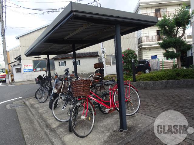 13/20 その他画像