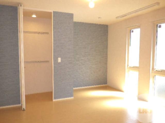 15/30 その他画像