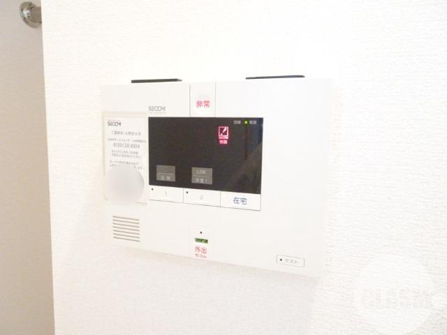 16/30 その他画像