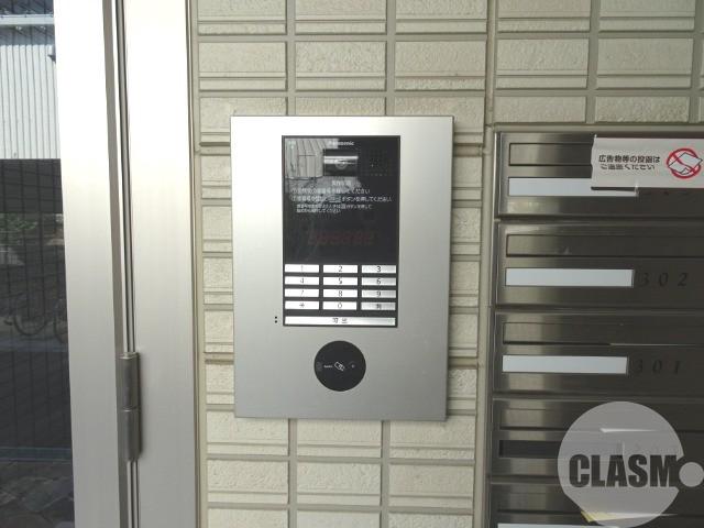 14/30 その他画像