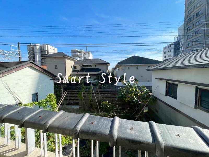 25/30 その他画像