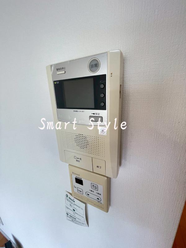 26/30 その他画像