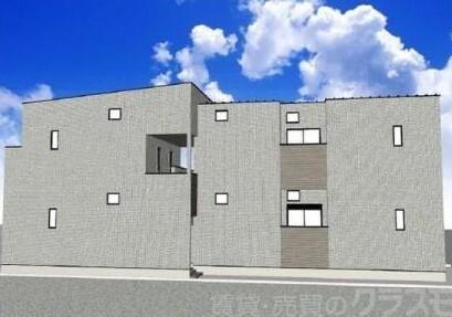 3/14 その他画像