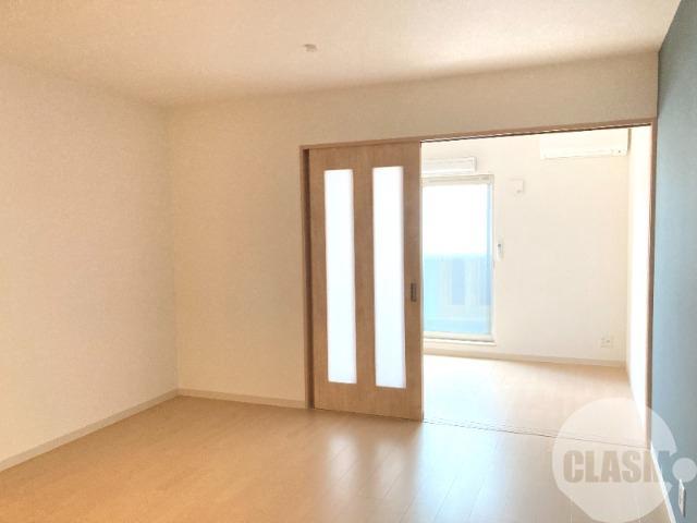 3/25 リビング/ダイニング