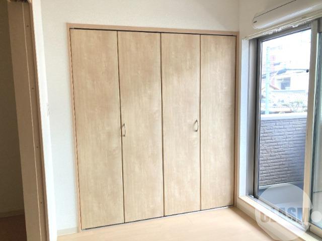 18/25 その他画像