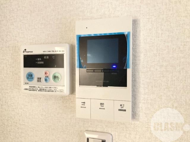 19/25 その他画像