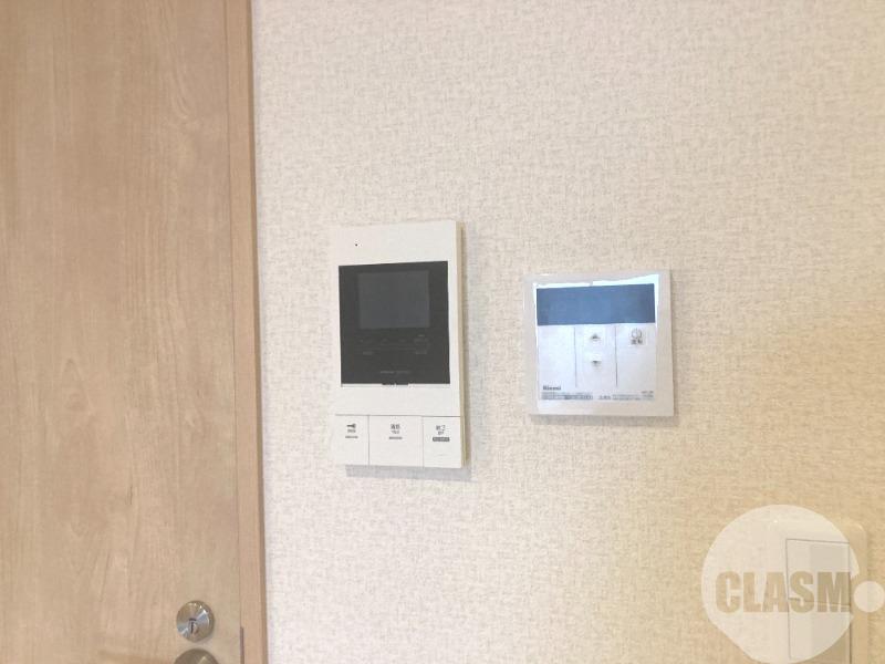 18/24 その他画像