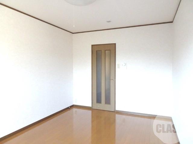 14/30 その他画像