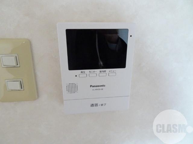 15/30 その他画像