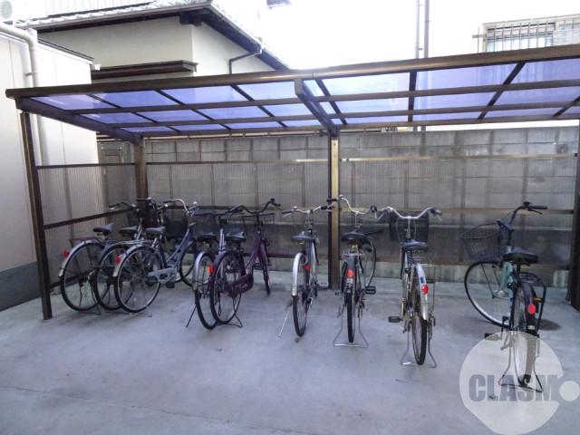 20/30 その他画像