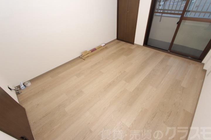 5/21 リビング/ダイニング