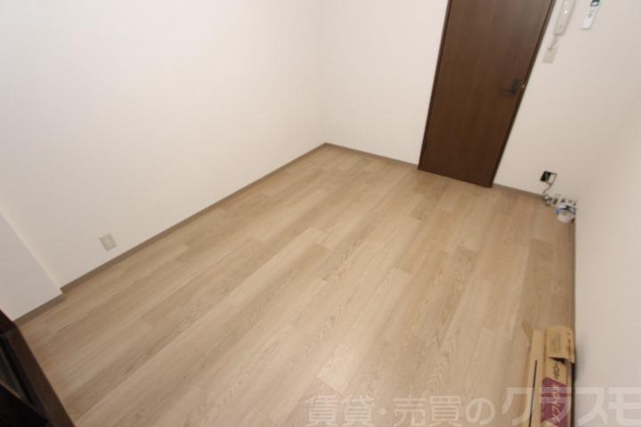 15/21 その他画像