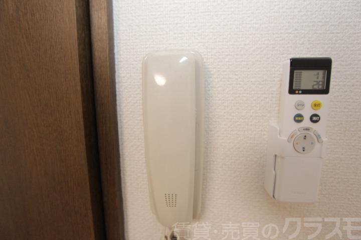 16/21 その他画像