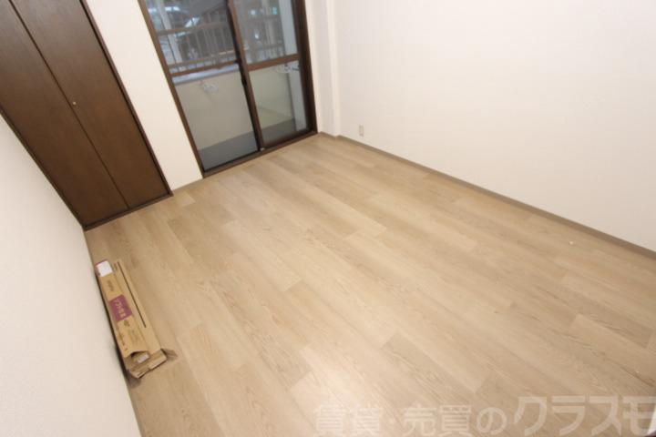 14/21 その他画像