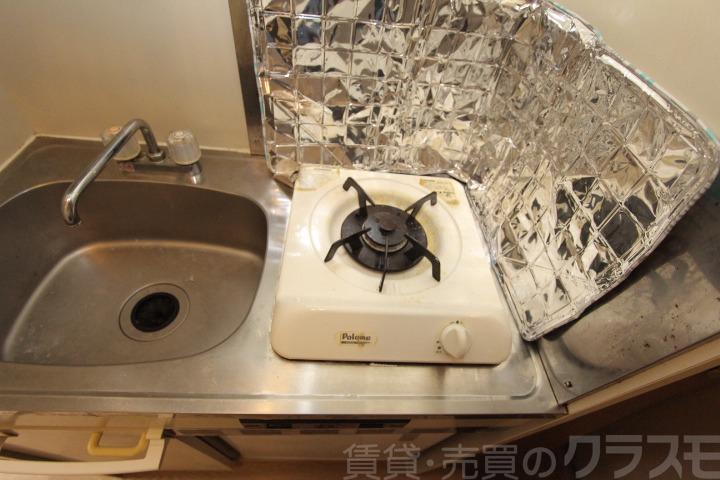 17/21 その他画像