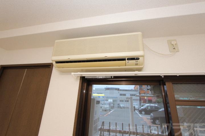 19/21 その他画像