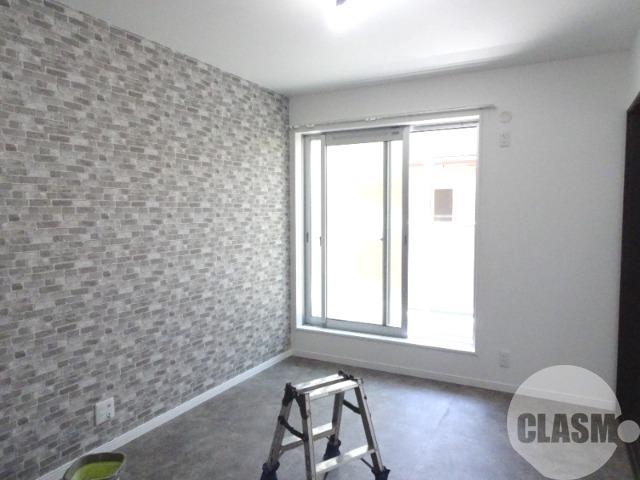 17/23 その他画像