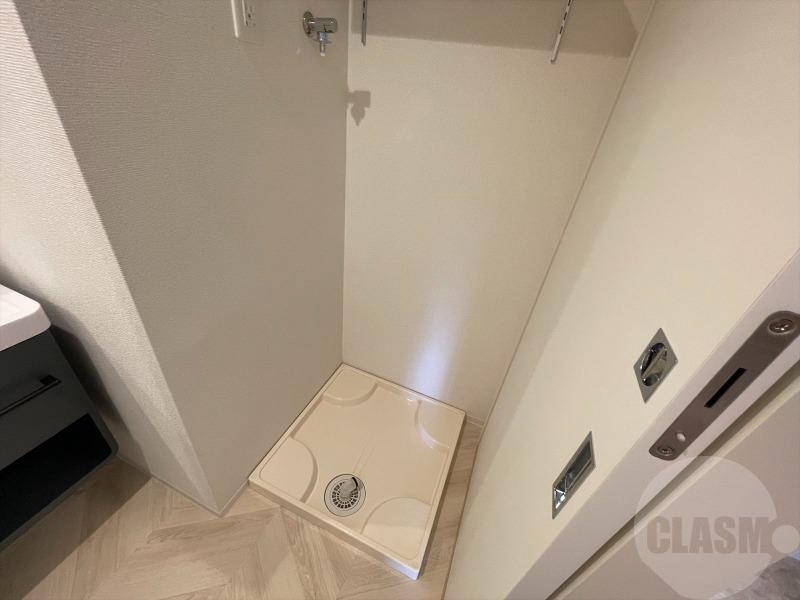 16/30 その他画像