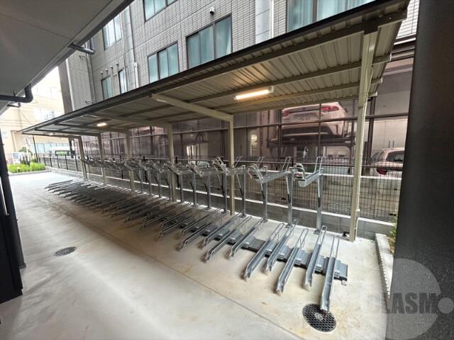 18/30 その他画像