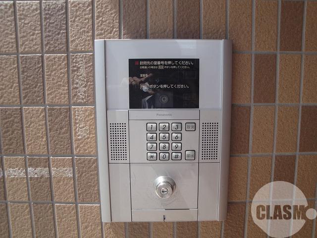 14/27 その他画像