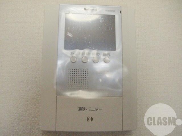 15/22 その他画像