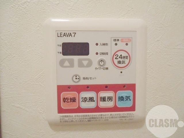 14/22 その他画像