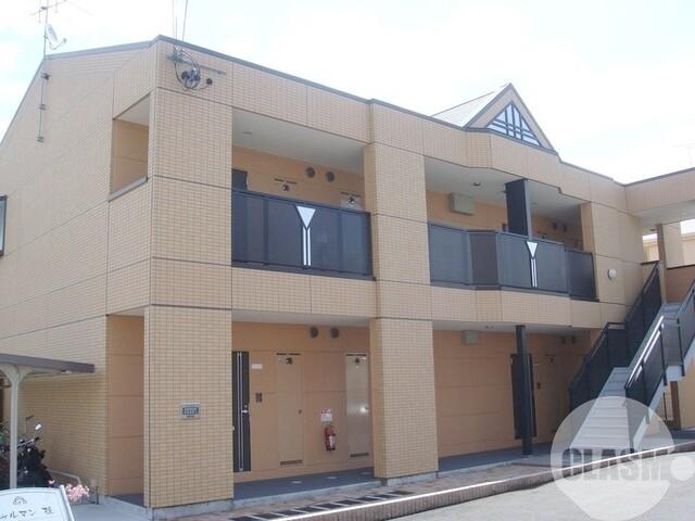 16/22 その他画像