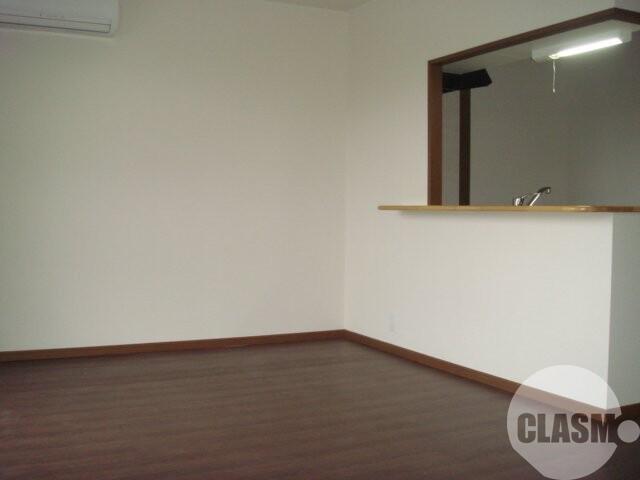 3/19 リビング/ダイニング