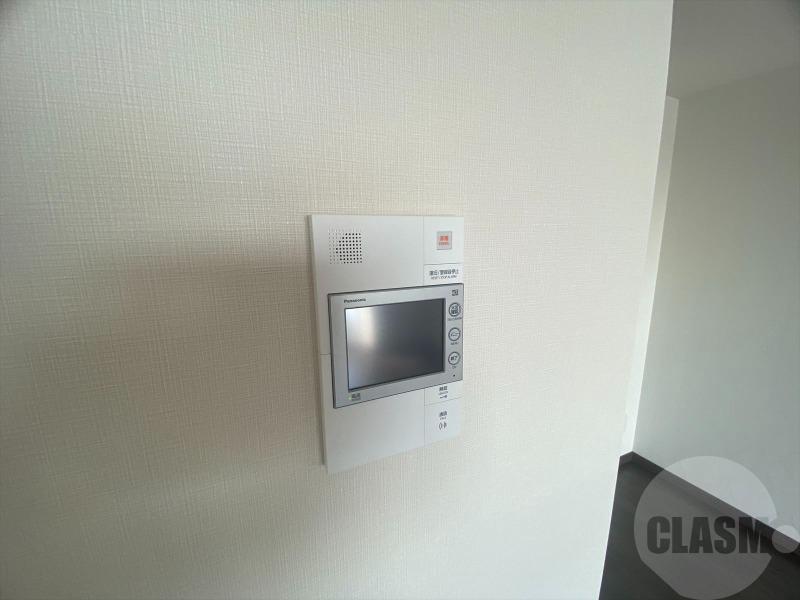 17/29 その他画像