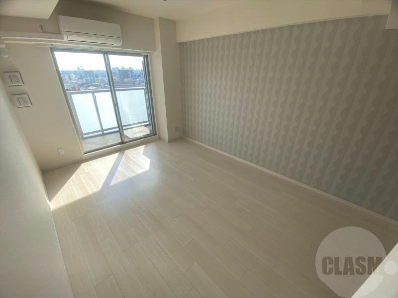 16/29 その他画像