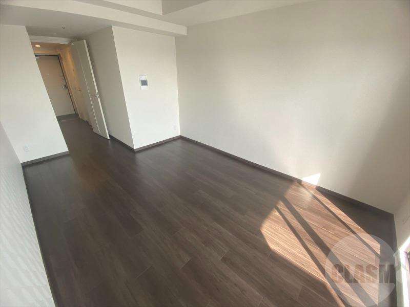 3/29 リビング/ダイニング