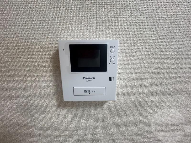 18/25 その他画像